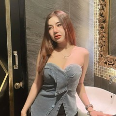LAMA GAK NAYANG #SPECIAL B'DAY MISS JENII