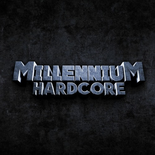 Episode 024 - Millennium Hardcore (Livestream)