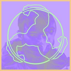 FMB DISCORD MIXTAPE 008 | Samuel Davey
