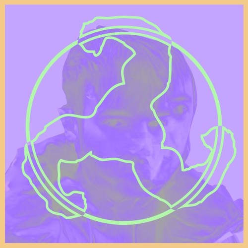 FMB DISCORD MIXTAPE 008 | Samuel Davey