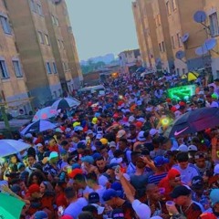 Mc Menor Zn - Putaaria Pras Puta (Dj GugaMPC) 2020