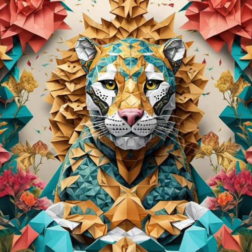 Instrumental Rap Beats