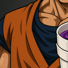 Wtb(fuhwahetalmbout)