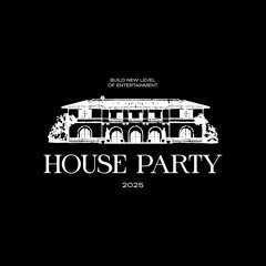 NLE choppa - do it again mashup demo(special for house party)