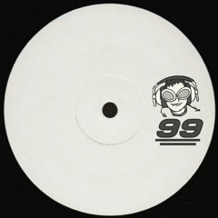 Poison Jam (FREE DL)
