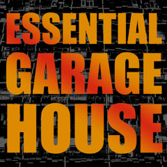 UK GARAGE CLASSICS VOL 46