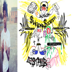 $uperr$cam feat. renatikscam