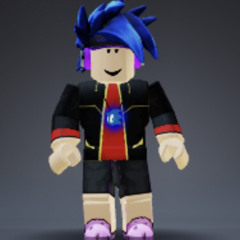 BloxFell - S.C.A.M.M.I.N.G. 1. B.Y. 1