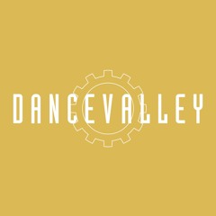 DJ Jurgen Live @ Dance Valley #6, Spaarnwoude, Amsterdam 05-08-2000
