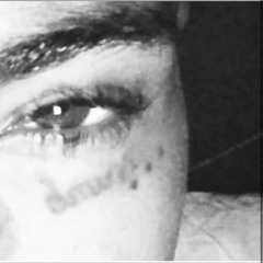 i don’t wanna make bunch of enemies x riff 14