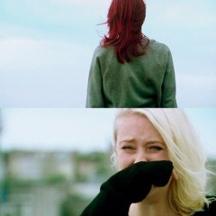 so broken w/ @2kqai (chaosysl)