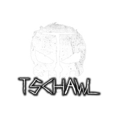 Thunderdome 2026 Warm Up Mix (Vinyl Only)