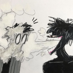 COZYSOPRANO-ZEIT IST GELD