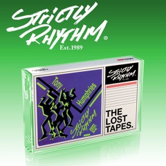 Move Your Body (feat. LaVette) [Radio Mix]