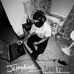 Lost Time