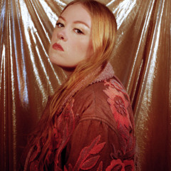 Line Noise 233 - Emma-Jean Thackray