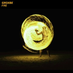 GROXBE - F!RE BUY=VOTE