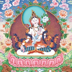 Mantra a la diosa Tara