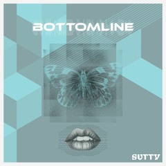 Bottomline