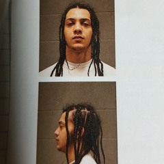 D.munna - Auto freestyle