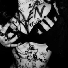 Yeat - Messy (ADL)  *best version*