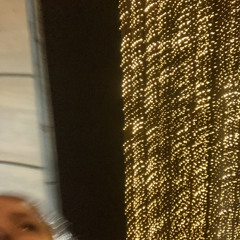 Lover-Taylor Swift