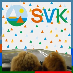 Wake-Up-Mix 10-12 2024