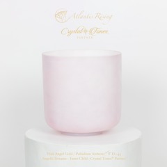 Pink Angel Gold Palladium 8” D+45.wav