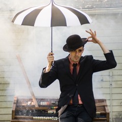 Will Wood - (You Know I’m) Evil! / 2econd-2ight-2eer (Live at Stone Church, 2021)