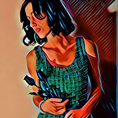 Red Rosary Prod. it’s ok