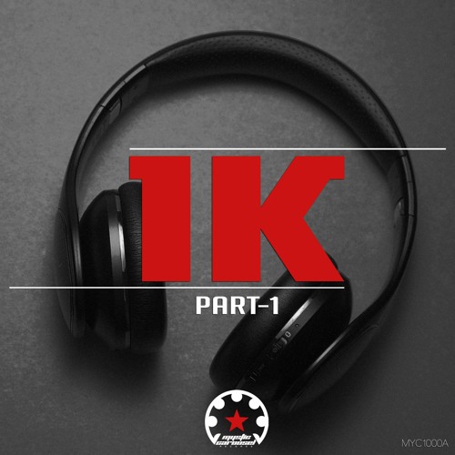 Last Judgement (Trukers Pragmatic Breaks Remix) [Mystic Carousel Records]