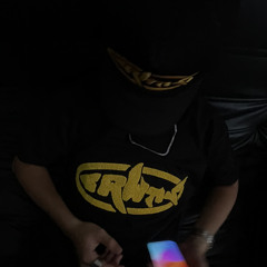 bett3r - tazle.erc ( unreleased track )