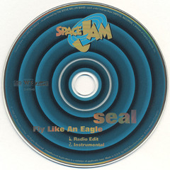 Seal - Fly Like An Eagle (Mallin & Sam Dexter's ReTickle)