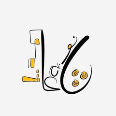 ثانوية عامة والنفسية!