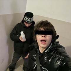 lazerbank! (october 2024) +saint mrn +блант