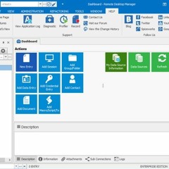 Manageengine Application Manager 12 [2021] Crackl