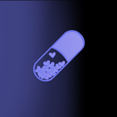 Die Young (Addicted)
