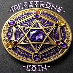 Metatrons Coin