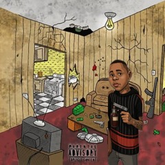 STUPID (PROD. BY L - FINGUZ)
