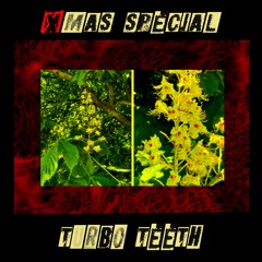 X-mas Special with Turbo Teeth