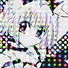 i need to stop making this type of song