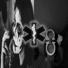 design village (prod.keezo)