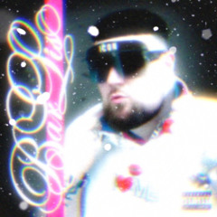 𝒥𝑜𝑒𝓎𝓎 - 𝐵𝒶𝓇 𝐿𝒾𝓈 (𝒰𝓃𝒾𝓉𝑒𝒹𝒮𝐵 𝐸𝒹𝒾𝓉)