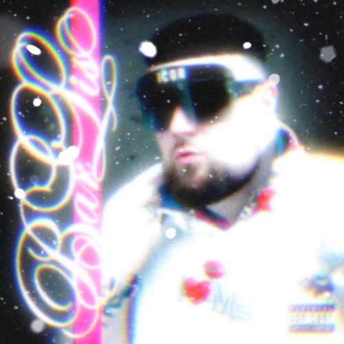 𝒥𝑜𝑒𝓎𝓎 - 𝐵𝒶𝓇 𝐿𝒾𝓈 (𝒰𝓃𝒾𝓉𝑒𝒹𝒮𝐵 𝐸𝒹𝒾𝓉)