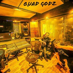 Smoak C.Os Like Weed Yo preview prod (SEANY OWE of LANGUAR BEATS)