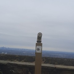 skyscraper