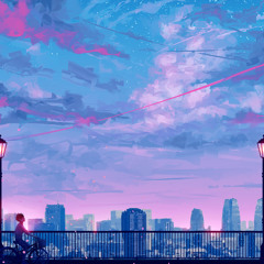 Quaalude. || Dust + ThatBoiVon