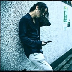 Ipacial Section rap (I sampled Autechre's lpacial Section