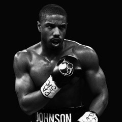 baby creed