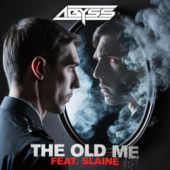 The Old Me Feat. Slaine & Seti Tzu (Prod. By The Arcitype)